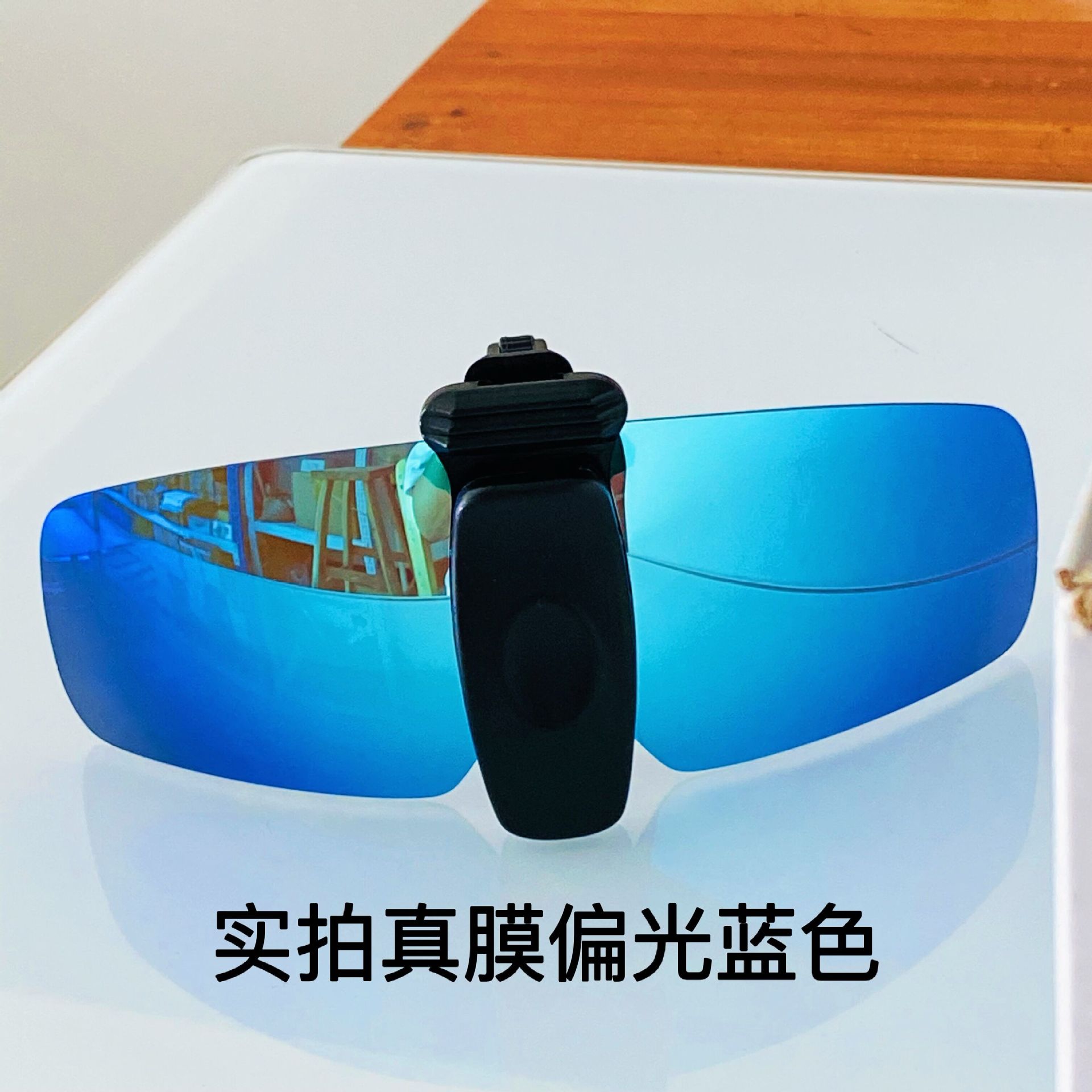 QQ图片20220709113940