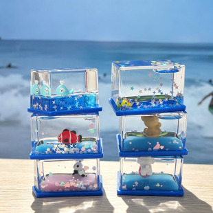 ��ͨ�L����Һ�w�͵κ���ϵ����ɳ©�Ҿ������b[����ͯ���նY��