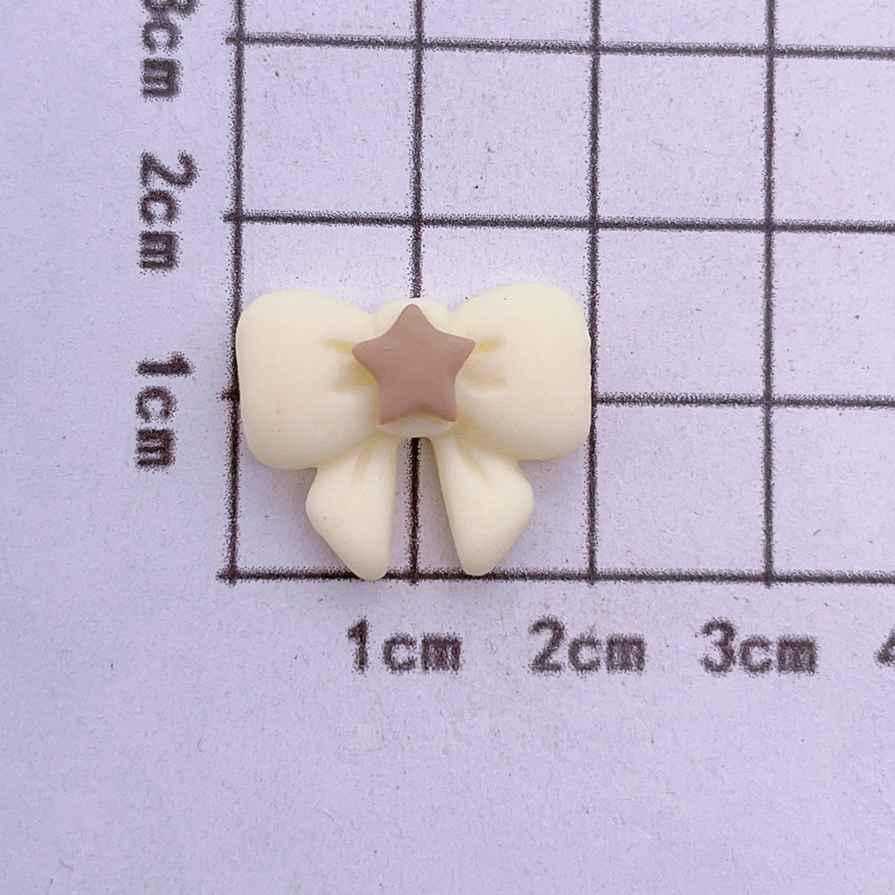 2024-04-23 111958.jpg