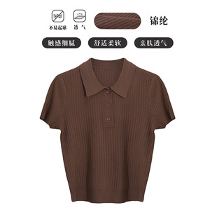 �ž_Ů�b2025�ļ�polo���I�̰���ᘿ����WԺ�L�̿��@������С����
