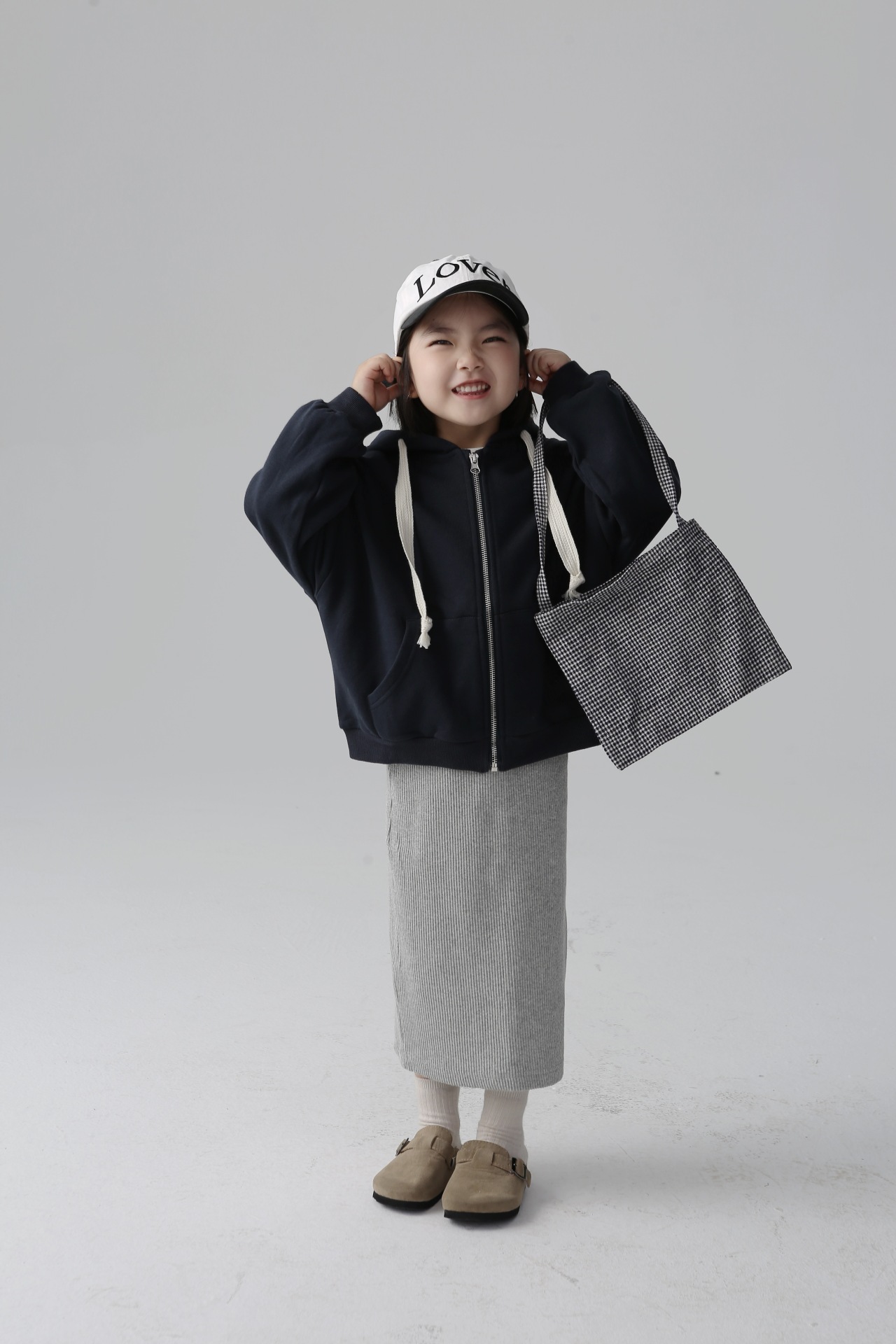 2024-10-10 013757.jpg