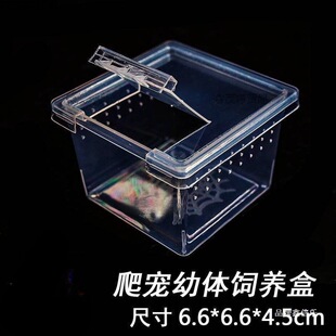 ���I������B�����x�����д���С̖�䗫��С����֩���p�_��Խ�z