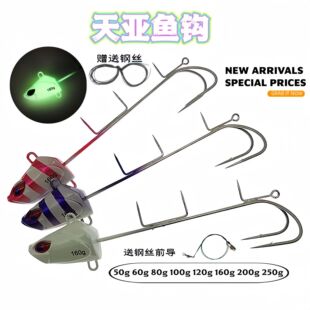 �쁆���~�hҹ�⺣��U�^�h���~�p�h���·���~�h�羳���u�S�����l