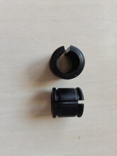 �ھ�C����z���͸�����ס�Ѵ���F�����С�ɿ����ܷ�Ȧ�|Ȧ�|Ƭ