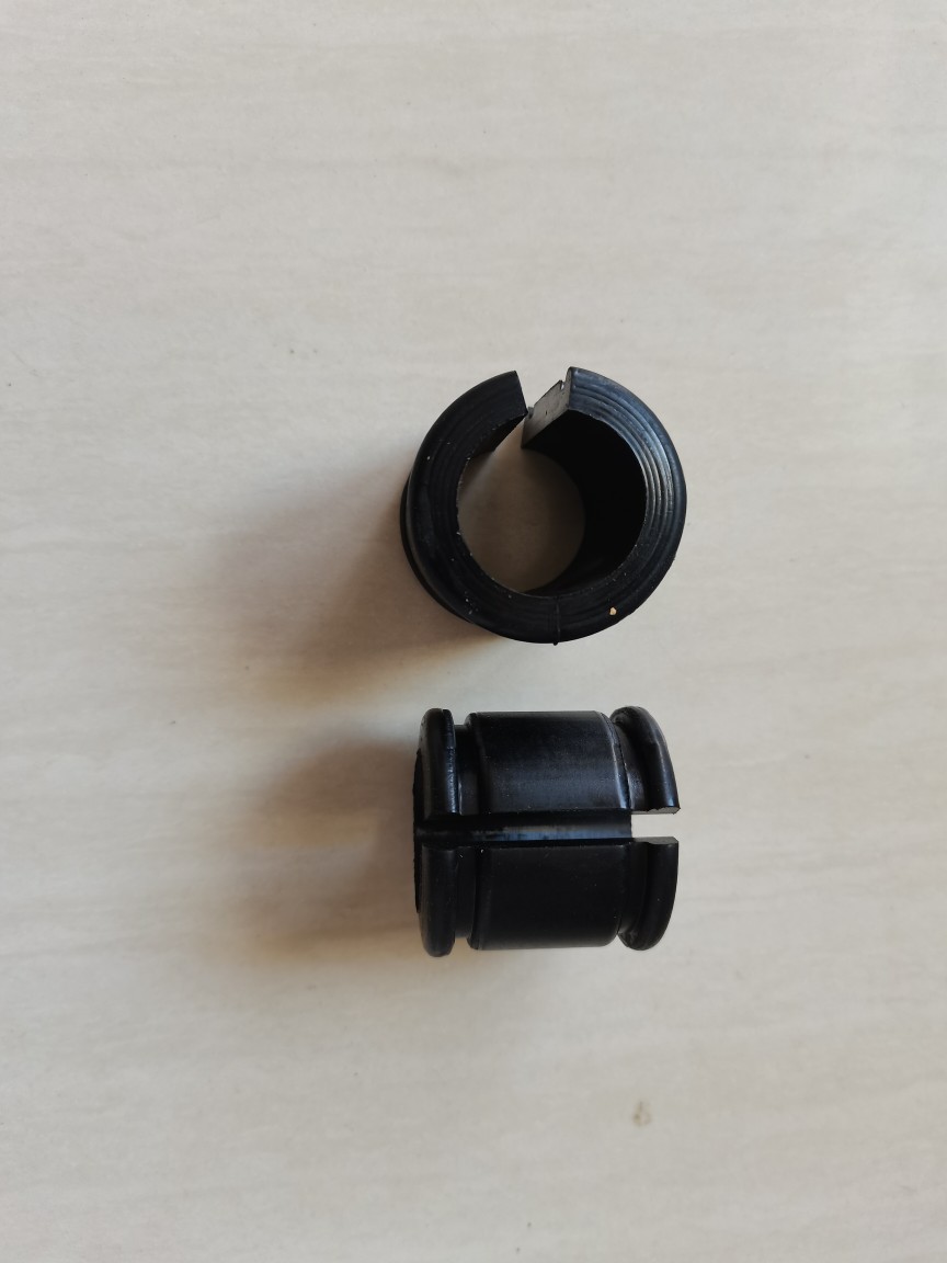 挖掘机大臂胶套油缸日立住友大宇现代神钢小松卡特密封圈垫圈垫片