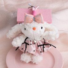 ԭ��ë�q����ȹ�L����耳׿ۿɐۿ�ͨ׃�b�������ް������С�YƷ