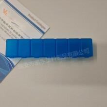 ʳƷ��PP��7��ҩ�� ʳƷ���߸�ҩ�� ��ä��һ��ҩ��