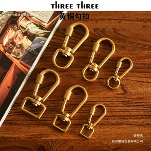 diyţƤ���玧�S��������� ���ﲱȦ�����K�h�۵�ɽ���ɿ�