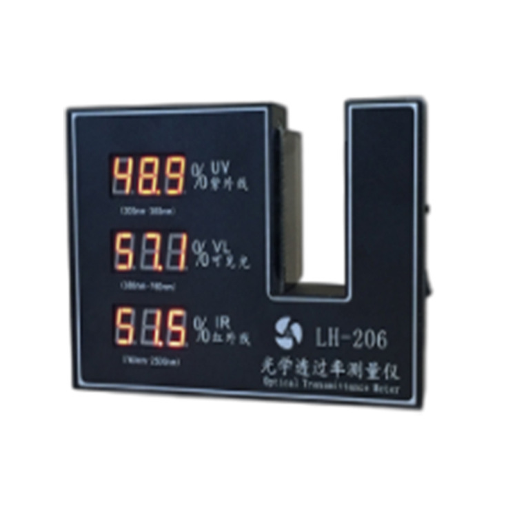 LH-206 ̫��Ĥ������͸���ʼ�