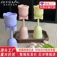 ���˹�����õ�廨�жY�� �����������L�b[����ˇ�ֹ�diy����