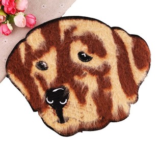 ��ɳ�̽����N��X�����¾�ƷDIYë�������Sɫ�����·��b��a���N