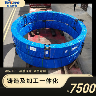 ˮ����D�G݆�����I���ƺ�əC�LȦ�T䓼��v�w�T��T��S����