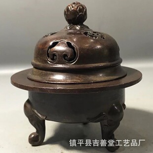 ����Ѭ��t�¹źϽ�ˇƷɏ���t����t�������[���b�Ʒ��t