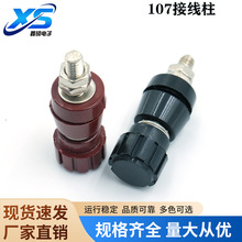 M5�㽶���� 107�Ӿ��� �B�������yԇ�� 5MM�B����