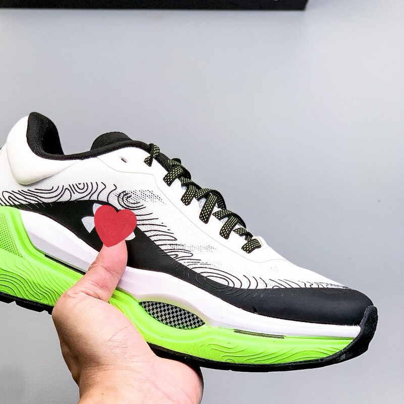 Cross-Border Putian Shoes Carbon Plate Running Shoes Mesh Breathable Men's Shoes Non-Slip Shock-Absorbing Sports Shoes Anjia Apex1.0 Cross-Border Putian Shoes Carbon Plate Running Shoes Mesh Breathable Men's Shoes Non-Slip Shock-Absorbing Sports Shoes Anjia Apex1.0