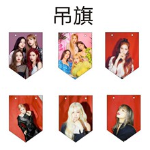 black ���� ���溣�� �b� �쮋 �N�� �ݳ�����߅ͬ��