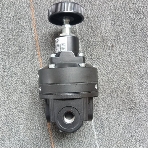 正品德国哈威HAWE阀NE20-170/80电磁阀调节阀比例阀全新原装正品