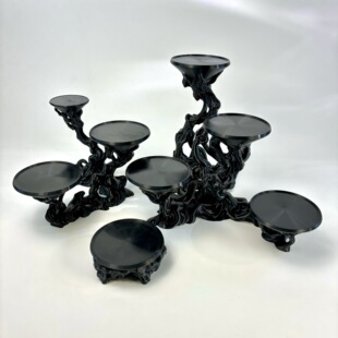 stoner2048�����������[̨����[������ʽ