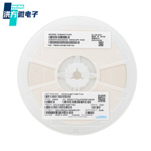 NTCG104EF104FT1SX NTC��������NƬ���b0402����출ضȜy��