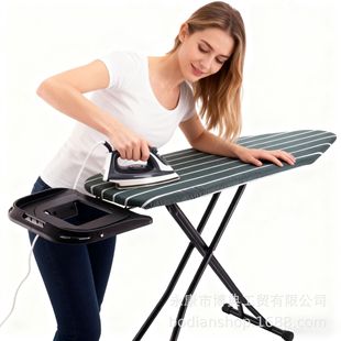 �Wʽ�C�°��̳����°� �����٠C����s�ռ{�C�°�����ۯB���°�