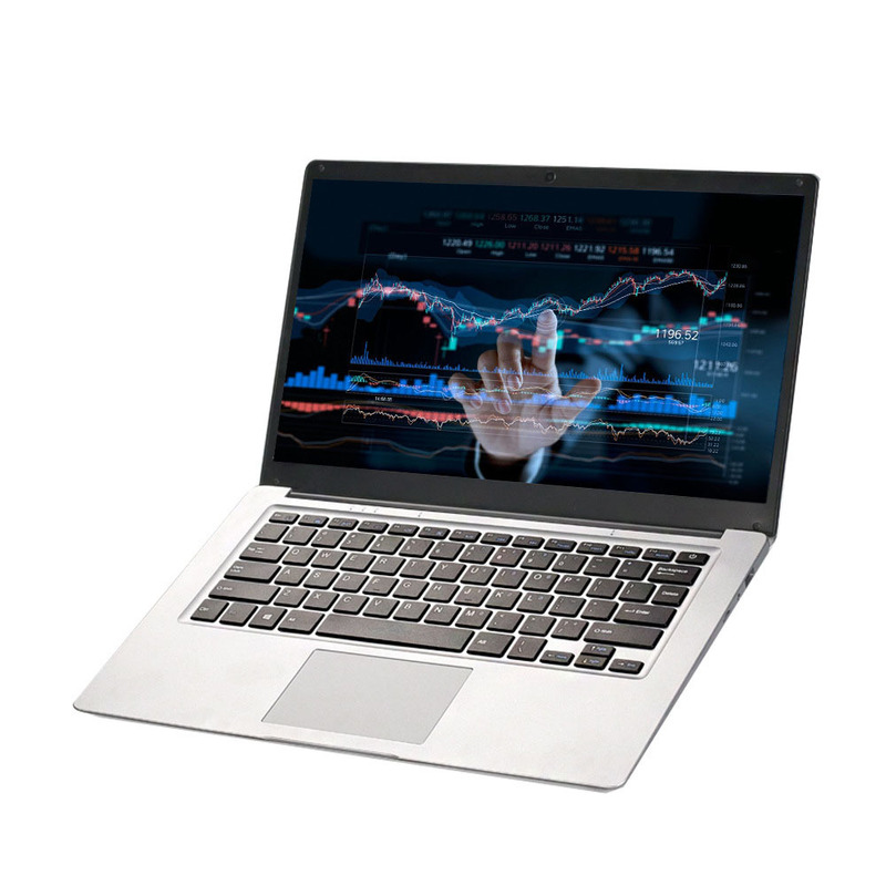 14-inch Notebook Computer win10 System Learning Business Office Thin laptop 14-inch Notebook Computer win10 System Learning Business Office Thin laptop