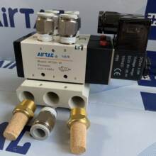 ���¿͚��늴��y�y�M�ɂ�һ�M4V31010B-2F���10���^