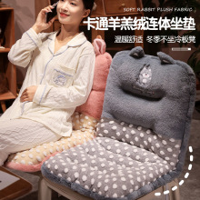 �k���Ҿ����o�����|��������һ�w�ӟ����|ƨ��ܛ�|�����ӼӺ񶬼�