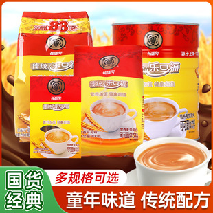 ���Ƃ��y���ڸ�888g���b���龫����ɿ�ζ��ѿ���׹��w��Ͽɿɷ�