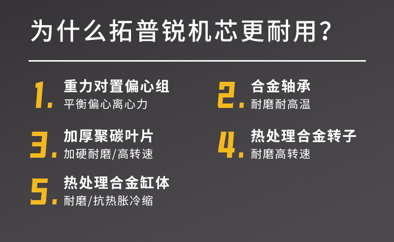 气动砂纸机-圆形_10.jpg