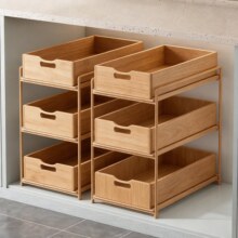 ԡ���l���g����ʽ��ˮ���������ϴ��ҺϴĘ���ռ{�ܺ��s�ռ{�@