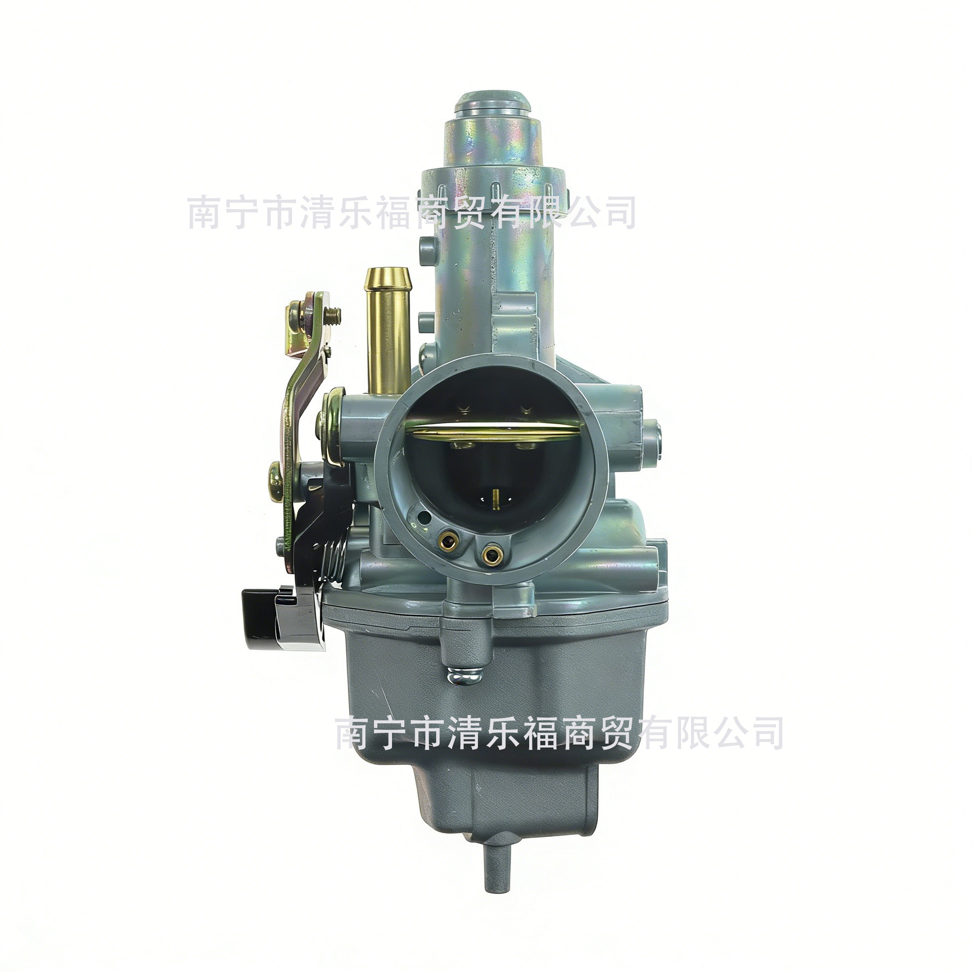 Factory Direct Sales 16100-Hn6-003 Honda Trx250 Ex Sportrax Dedicated Carburetor