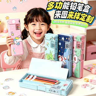 �¿�๦�ܿɐۄ����U�P����Ů��С�W��׃���p�Ӵ������ռ{�P��
