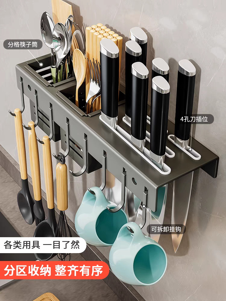 tb_image_share_1751511636019.j