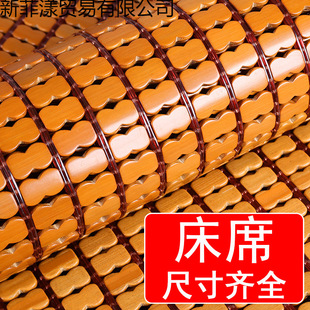 �ļ��錢��ϯ��ϯ�W��ϯ��ϯ.��.������.��.�׿��ۯB����