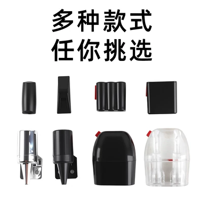 Car Animal Repeller Outdoor – Other Automotive Safety Supplies