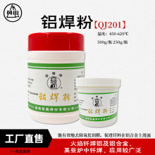 尲XXϽ500g/250g͜XӄQJ201XTۄ