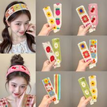 �nϵᘿ���lħ�g�N�߼������������N��@�L�l���l��Ů���B픰l��