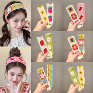 �nϵᘿ���lħ�g�N�߼������������N��@�L�l���l��Ů���B픰l��