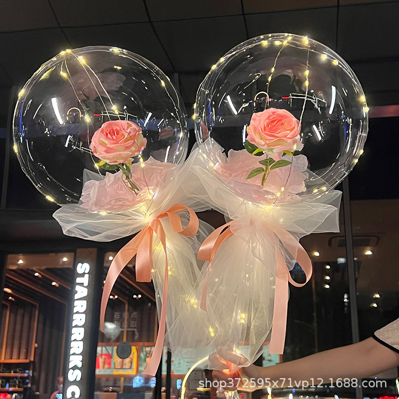 Polvo de hielo picado AL modelo 2025 paquete único