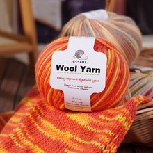 �羳���l��ɫ��Ⱦ290�д���ë���F�ֹ�����ë�¾������� �H�w��ܛ