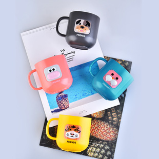 ���⿨ͨ�������ڱ� С�iС����Hϴ����ˢ���� �W��ˮ���YƷLOGO