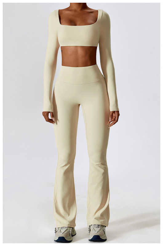 2023-6-27 43920.jpg_800x800.jpg