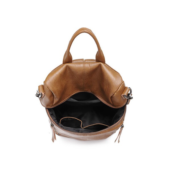 School bag