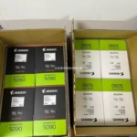 技嘉华硕微星索泰同德 RTX5090 5090 夜神雕魔鹰超龙游戏显卡