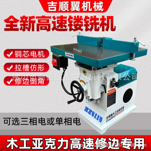ľ��MX5115��������߅�C��茙C���ǙC����_�ۙC���S�U㊵�߅�C��
