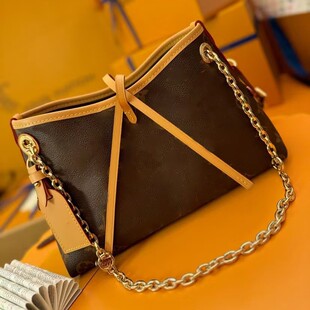 �¿��ϻ�carryallС̖bb������ţ�ǰ�allinbbˮͰ��ivy���ذ�