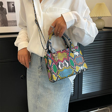 ¿μˮͰ߼СŮ2023ļ߼yٴŮ