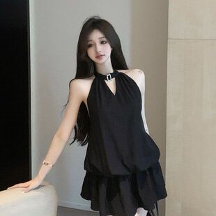 �ּ����������Ը��U�Ւ첱�B��ȹŮ�b2025�ļ��¿�ɶ̿�С��ȹ