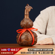 ���~���J�[����ˇƷ�~���J�ҾӔ[�O�YƷ�Y��YƷ�Ʒ�������~�Ʒ