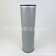 ����Һ�������͞Vо416341��܇Һ��ϵ�y��܇Һ��ϵ�y